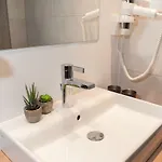 Apartmenthaus Burgner Kappl (Landeck)